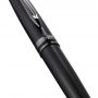 Pióro Wieczne Waterman Expert RT F Black - 4